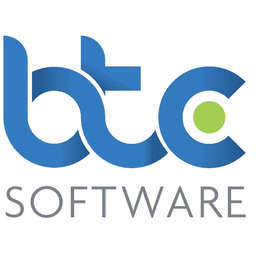 BTCSoftware
