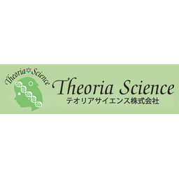 Theoria Science