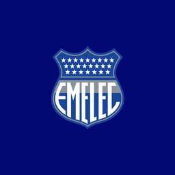 Club Sport Emelec - Crunchbase Company Profile & Funding