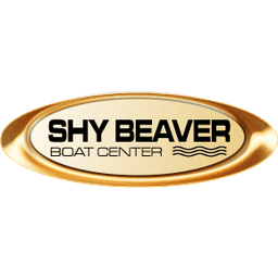 Shy Beaver Boat Center Crunchbase Company Profile Funding