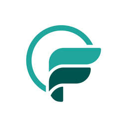 Full Ride Cycling - Crunchbase Company Profile & Funding