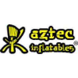 Aztec Inflatables - Crunchbase Company Profile & Funding