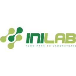 Inilab - News & Analysis