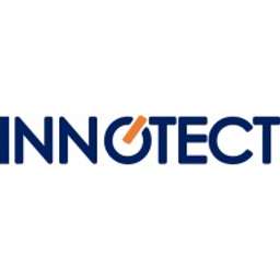 Innotect - Crunchbase Company Profile & Funding