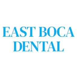 East Boca Dental - Crunchbase Company Profile & Funding