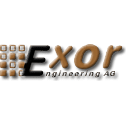 Exor Engineering - Crunchbase Company Profile & Funding