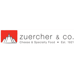 Zuercher & Co.