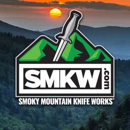 Smoky Mountain Knife Works - Crunchbase Company Profile & Funding
