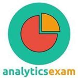 AnalyticsExam Crunchbase Company Profile Funding