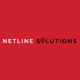 Netline Solutions - Tech Details