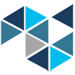 ATEC Print and Labels - Crunchbase Company Profile & Funding