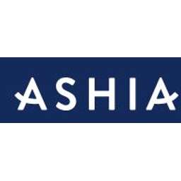 Ashia - Crunchbase Company Profile & Funding