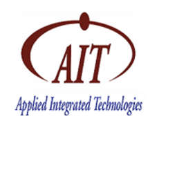 Applied Integrated Technologies Crunchbase Company Profile Funding