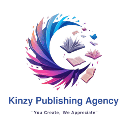 Kinzy Publishing Agency - Crunchbase Company Profile & Funding