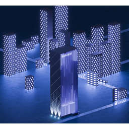 Gravient - Crunchbase Company Profile & Funding