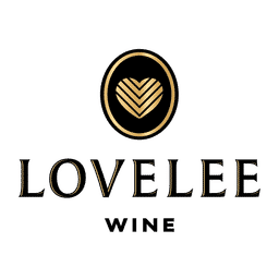 LoveLee Wine - Crunchbase Company Profile & Funding