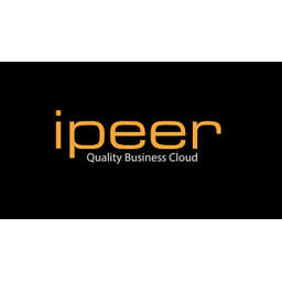 Ipeer - Crunchbase Company Profile & Funding
