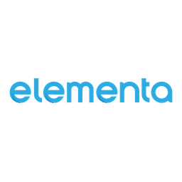 Elementa Management - Crunchbase Investor Profile & Investments