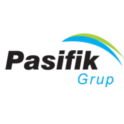 Pasifik Grup - Crunchbase Company Profile & Funding