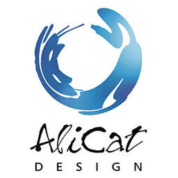 AliCat Design - Tech Details