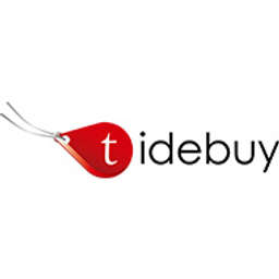 Tidebuy dresses 2017 sales