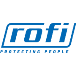 Rofi - Crunchbase Company Profile & Funding