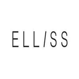Elliss - Crunchbase Company Profile & Funding