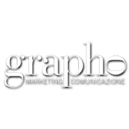 Grapho