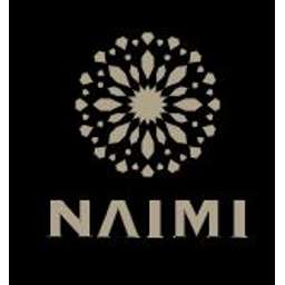 Naimi Foods - Tech Details
