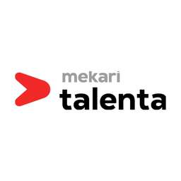 Mekari Talenta - Crunchbase Company Profile & Funding