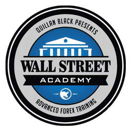 Wallstreet Academy