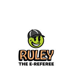 Ruley, the E-Referee - Crunchbase Company Profile & Funding