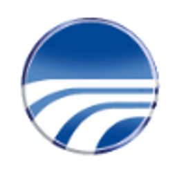 R (programming language) visual data 2