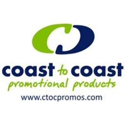 Coast to Coast Promotional Products