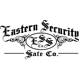 Eastern Security Safe - Crunchbase Company Profile & Funding