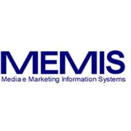 Memis - Crunchbase Company Profile & Funding