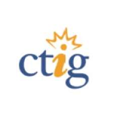 Catalyst Tech Innovation Group - Crunchbase Company Profile & Funding