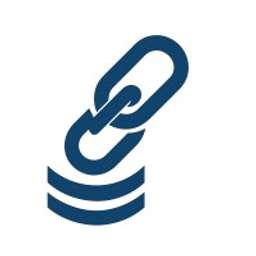 Unchained Stack Foundation - Crunchbase Company Profile & Funding