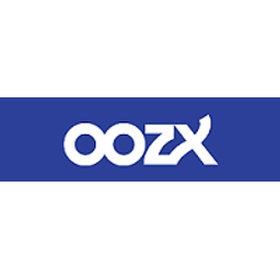 Fuji Oozx - Crunchbase Company Profile & Funding