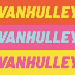 Van Hulley - Crunchbase Company Profile & Funding