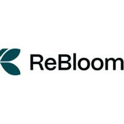 ReBloom logo