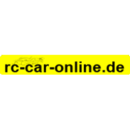Rc car online de top