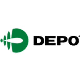 Depo Auto Parts Industrial - Crunchbase Company Profile & Funding