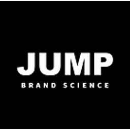 Jump Advertising - News & Analysis