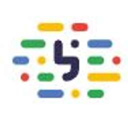 LJPc - Crunchbase Company Profile & Funding