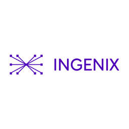Ingenix - Tech Details