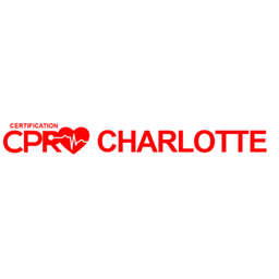 CPR Certification Baltimore Crunchbase Company Profile Funding