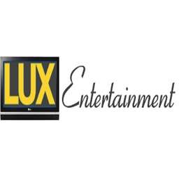 Lux Entertainment