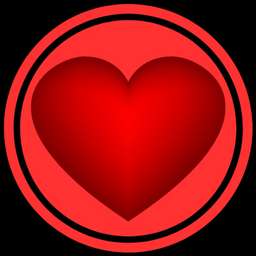 Influencers Gone Wild – Viral Influencer Insights & Trend Analytics