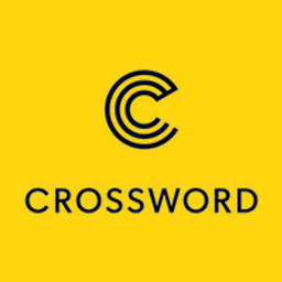 Crossword Bookstores Crunchbase Company Profile Funding
